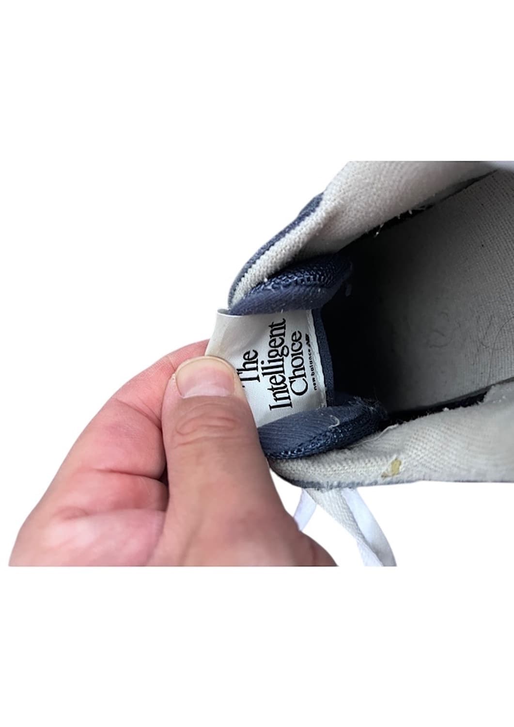 NEW BALANCE  상품이미지5