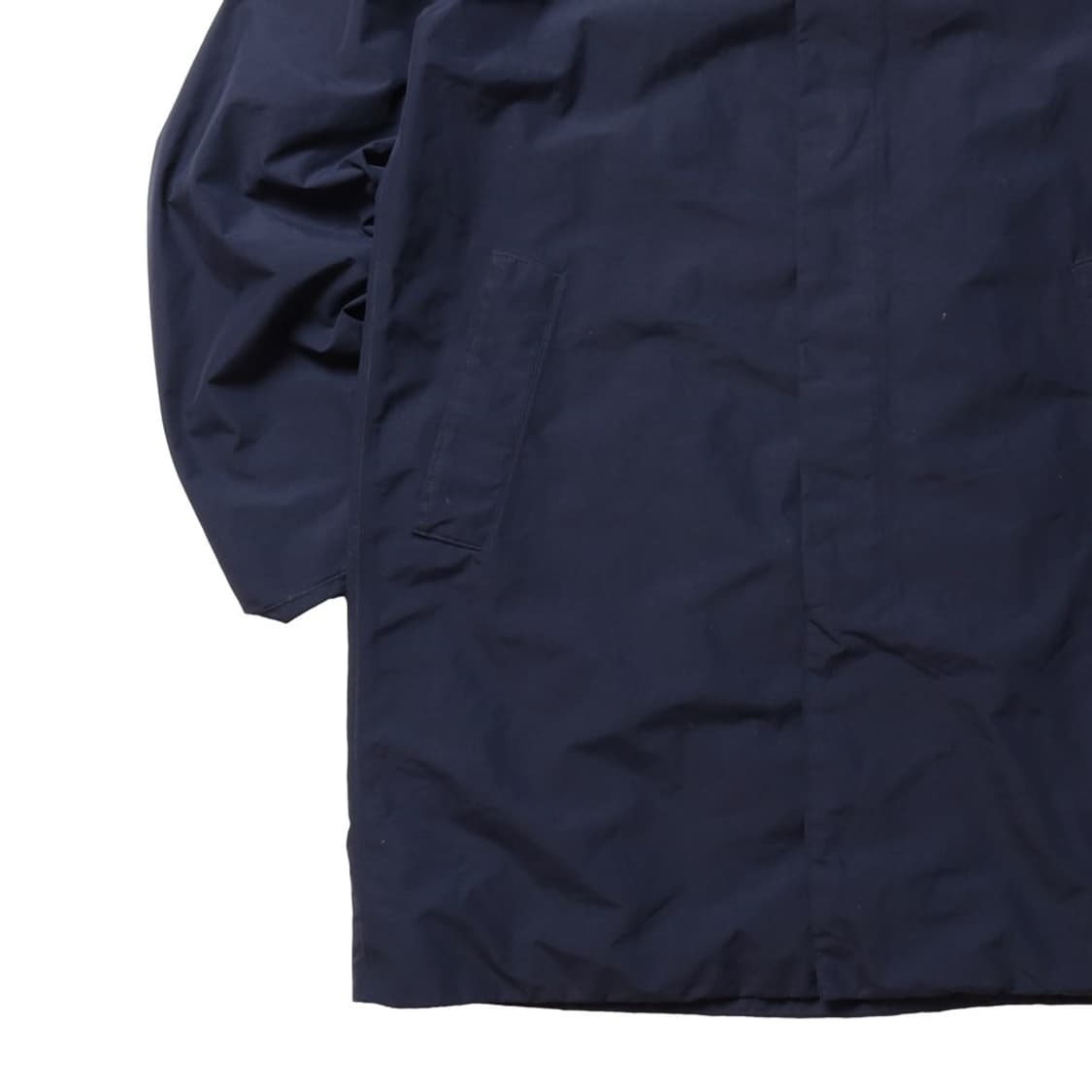 바버 Barbour Trent Jacket   상품이미지4