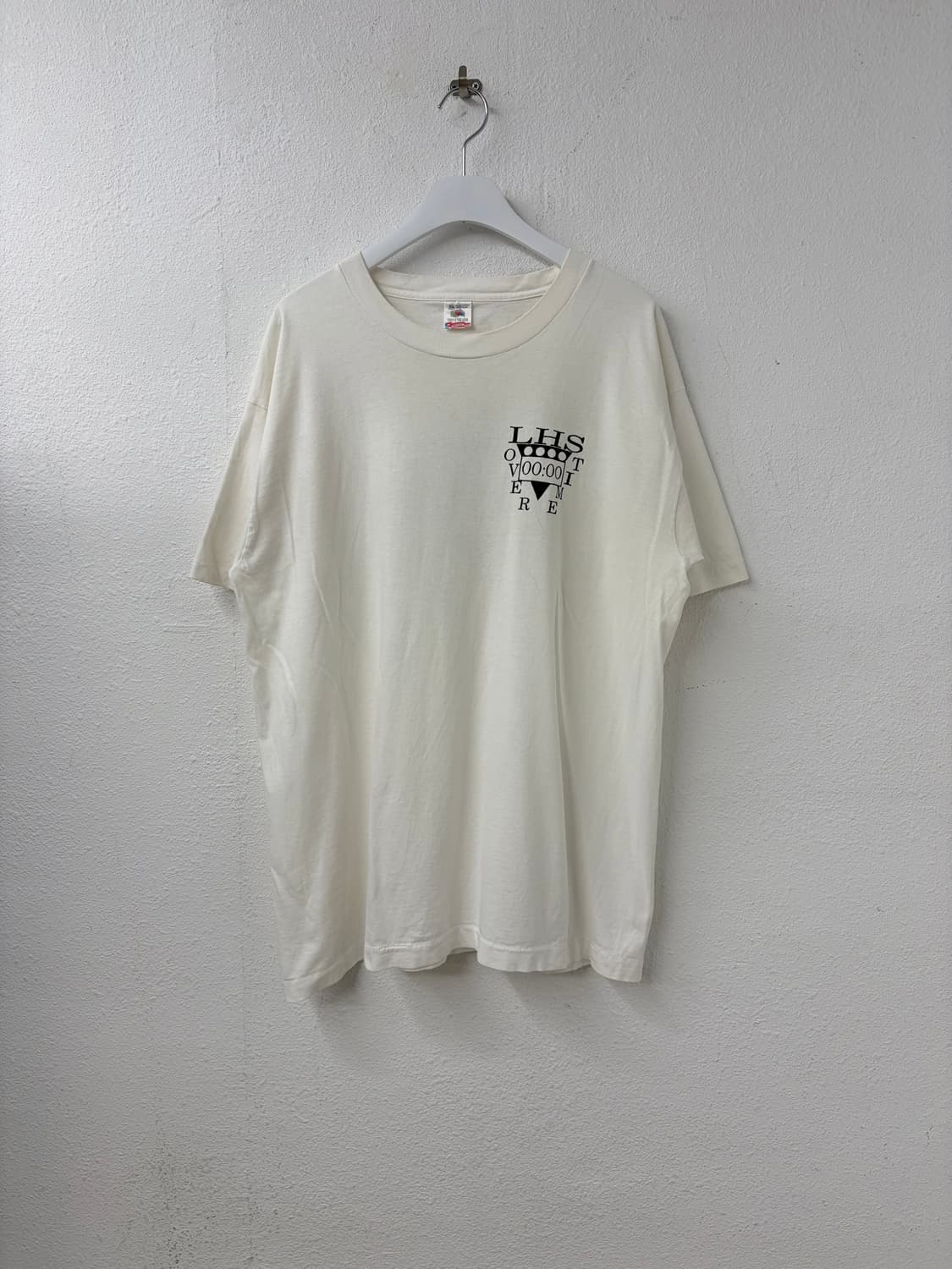 8-90s Fruit Of The Loom 상품이미지2
