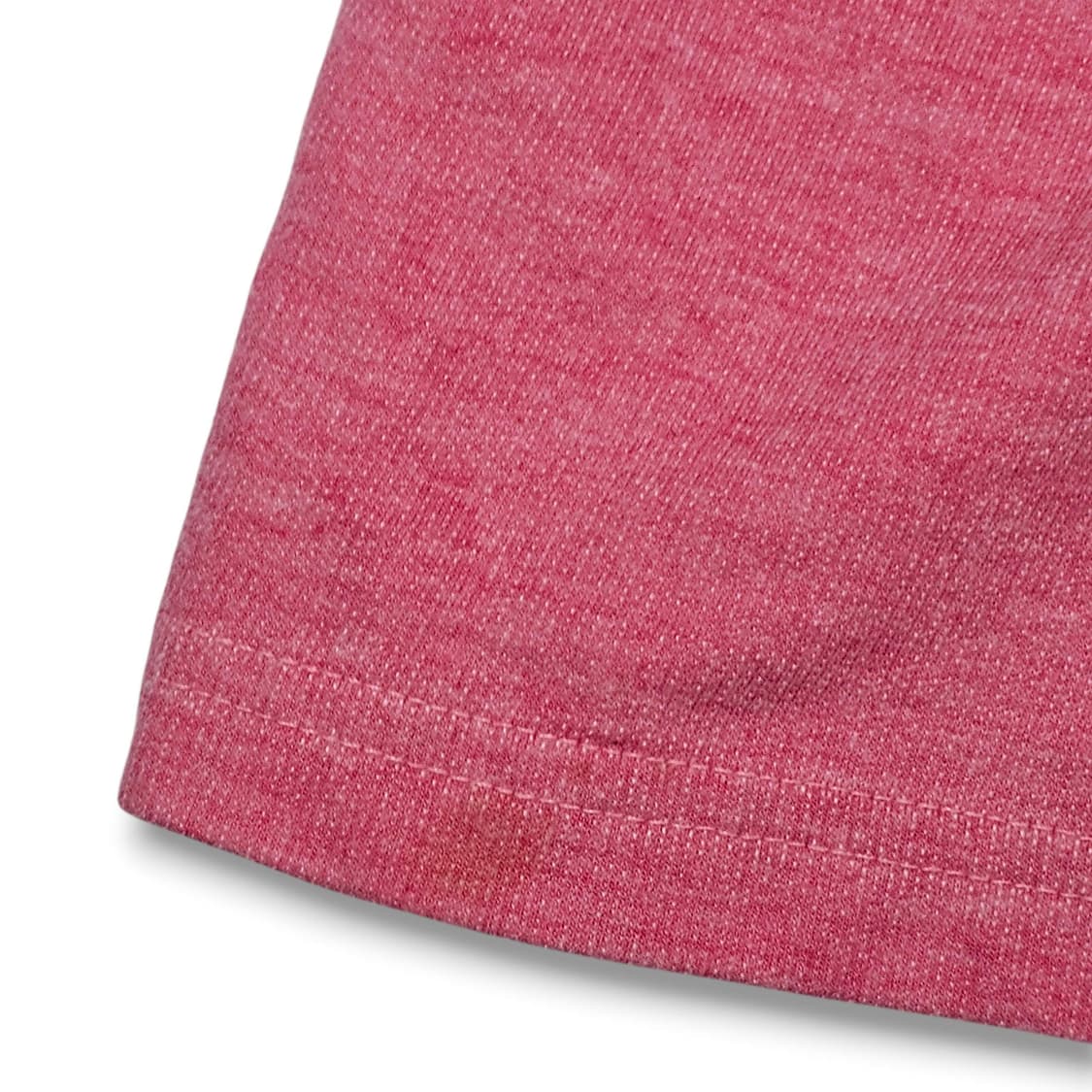  Victoria's Secret PINK 핑크 부츠컷 트레이닝 팬츠 상품이미지5