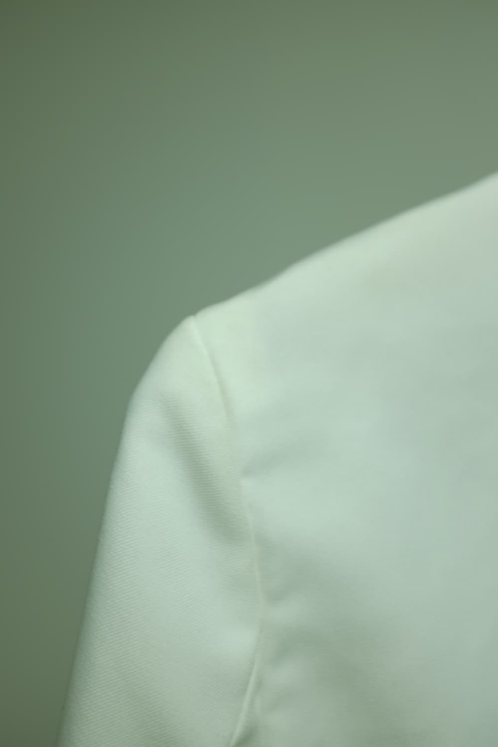 블랙 꼼데가르송 블레이져 자켓 AD 2021 상품이미지6