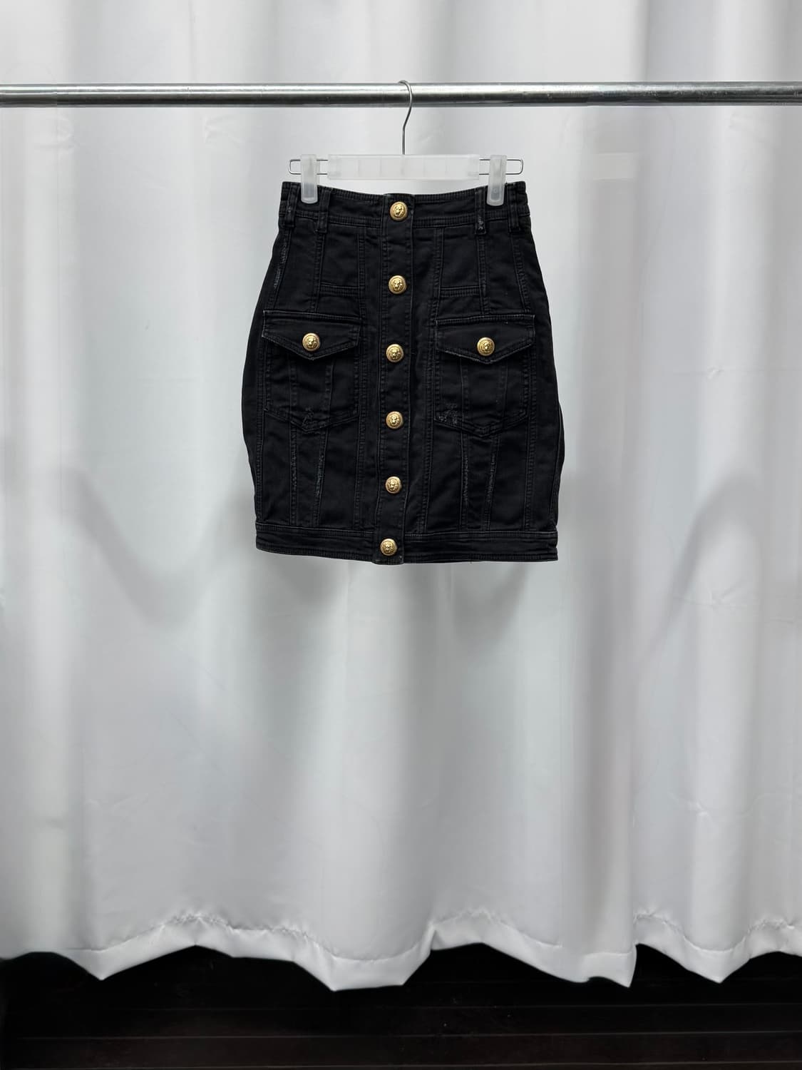 balmain 상품이미지1