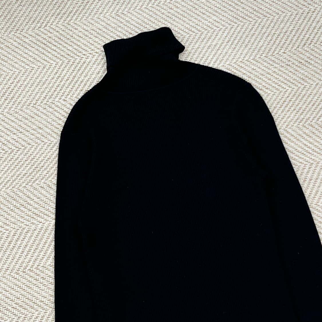 캘빈클라인 목폴라니트 r2238 상품이미지4