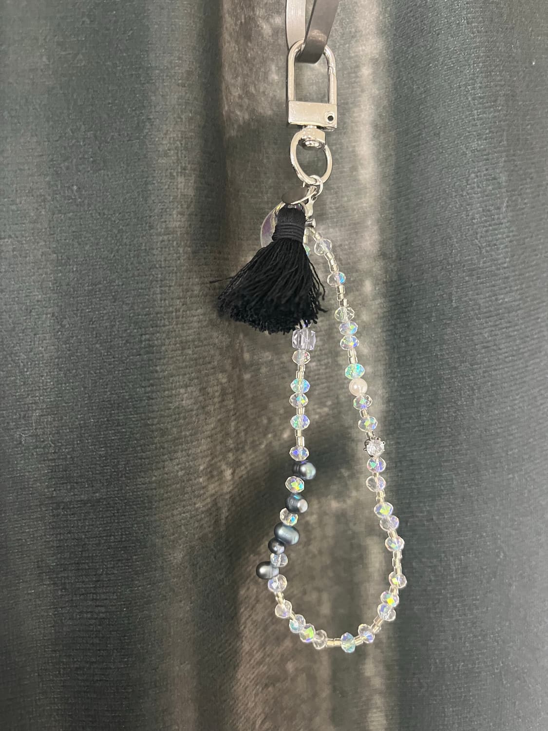 키링2-2 상품이미지1