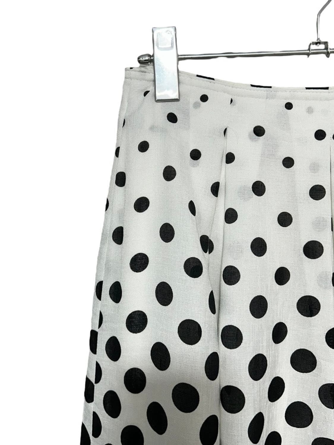 vtg skirt 상품이미지2