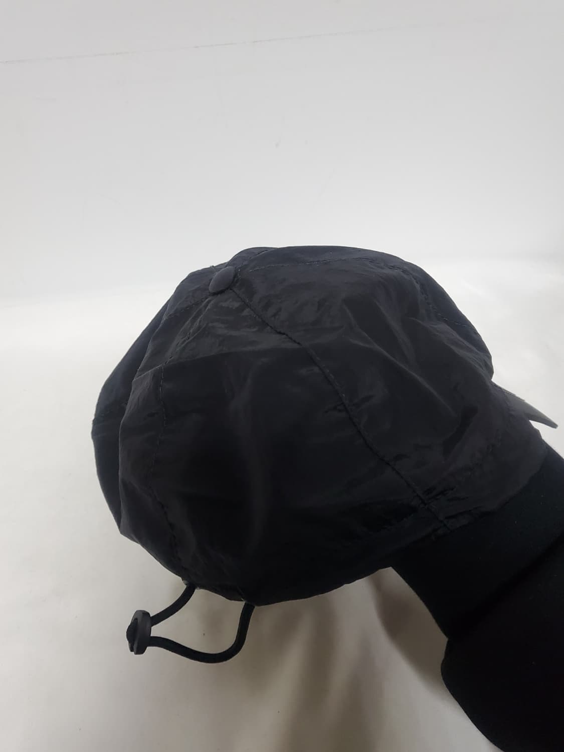 스톤아일랜드 모자 매장판정품 XL사이즈 상품이미지4