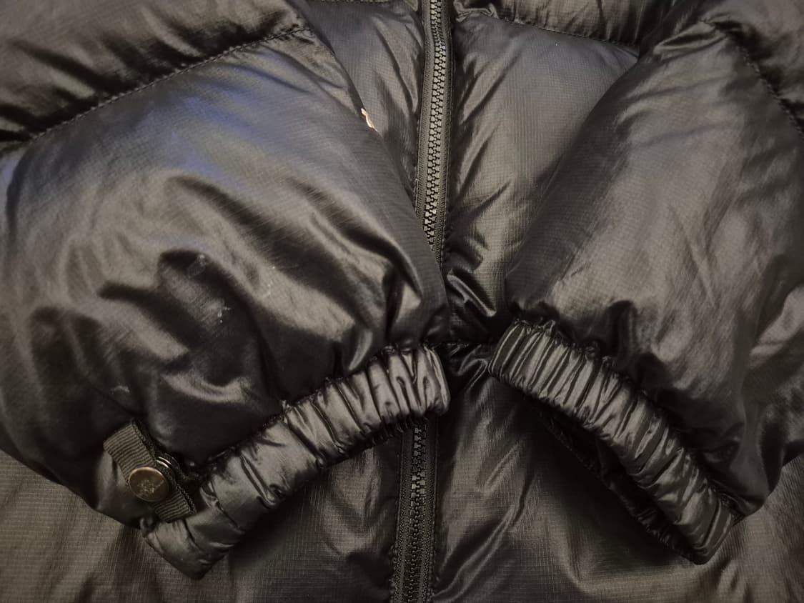 90s 노스페이스 눕시 700 상품이미지6