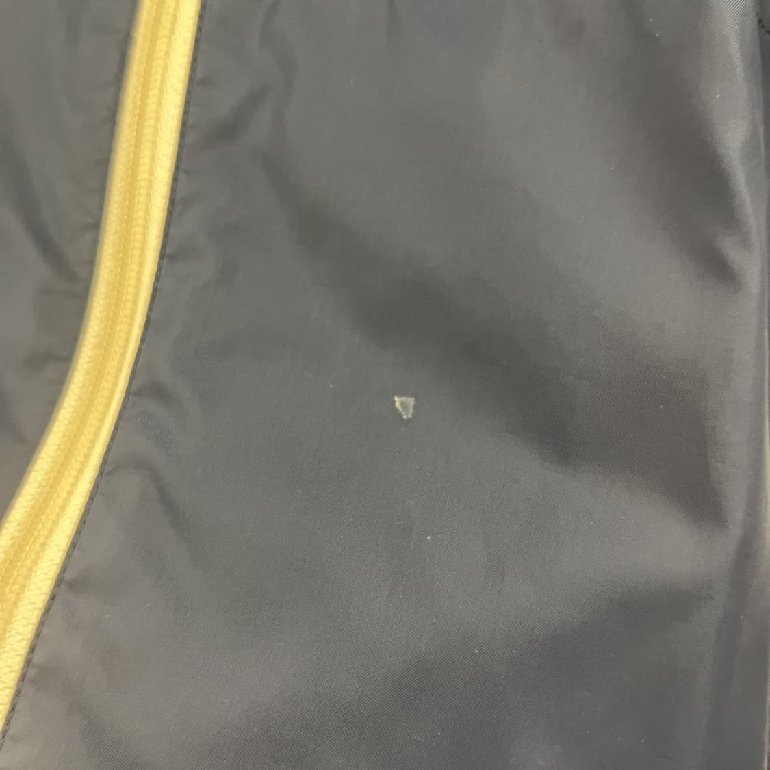 아디다스 재팬 90's 레트로 빈티지 바람막이 자켓 M C10597 상품이미지8