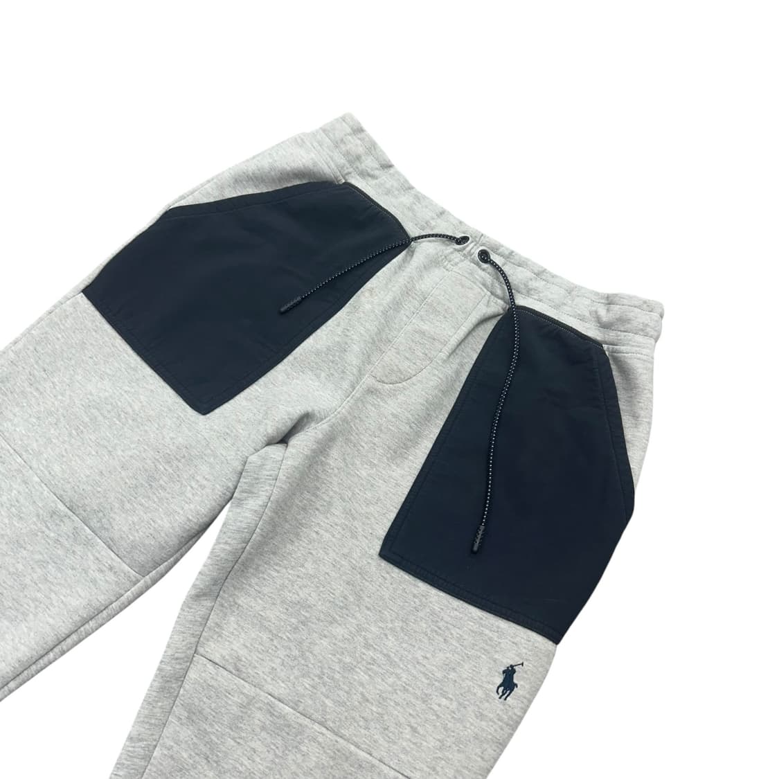 폴로랄프로렌 신형 큐알 조거팬츠 상품이미지2