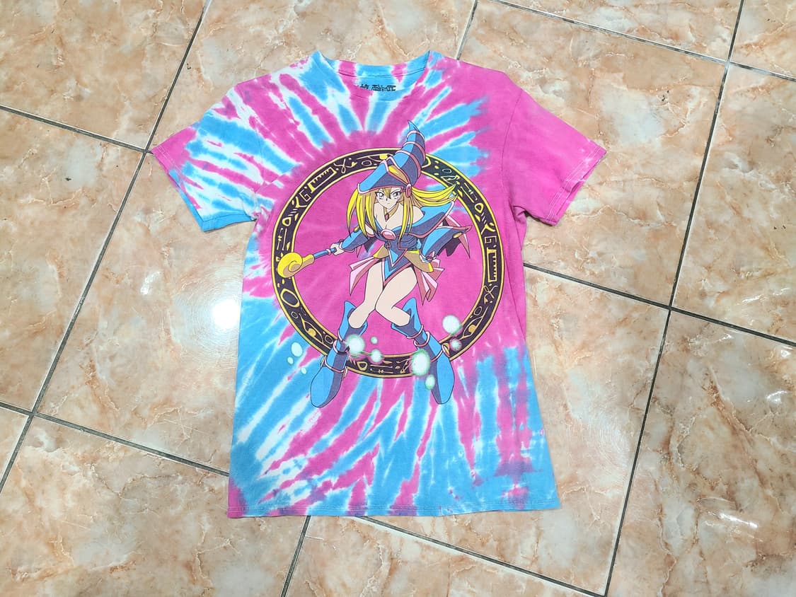 유희왕 타이다이 상품이미지1