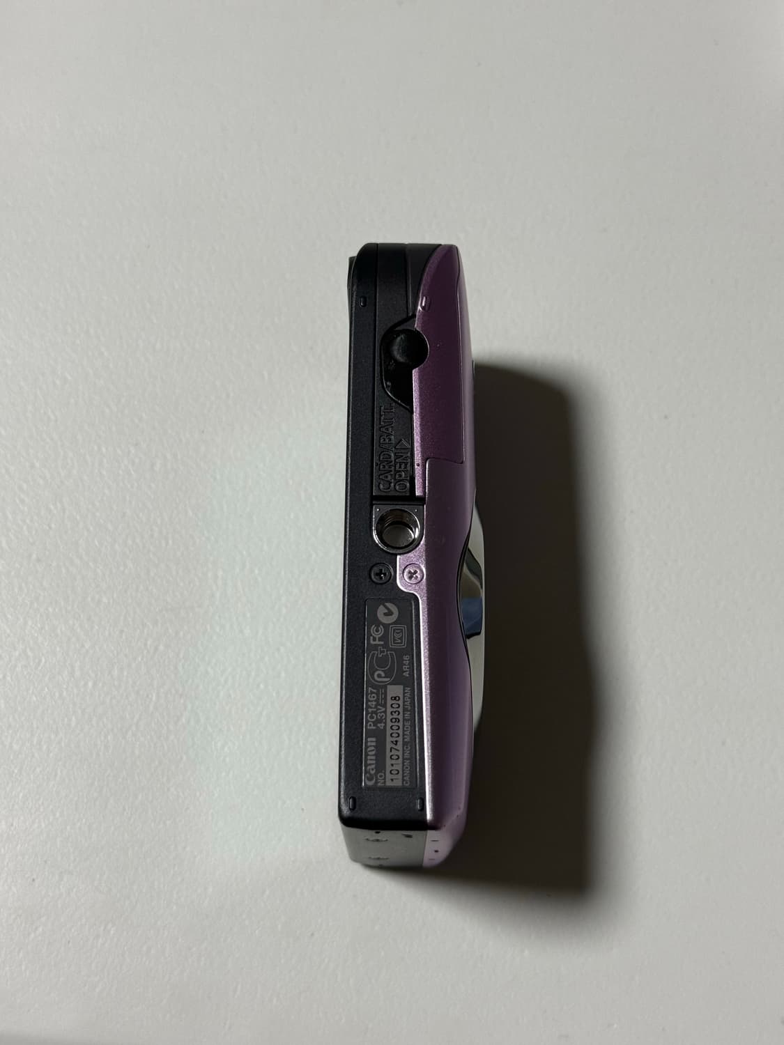 조이 빈티지 디카 익서스 210 익시 10 작례o 상품이미지8