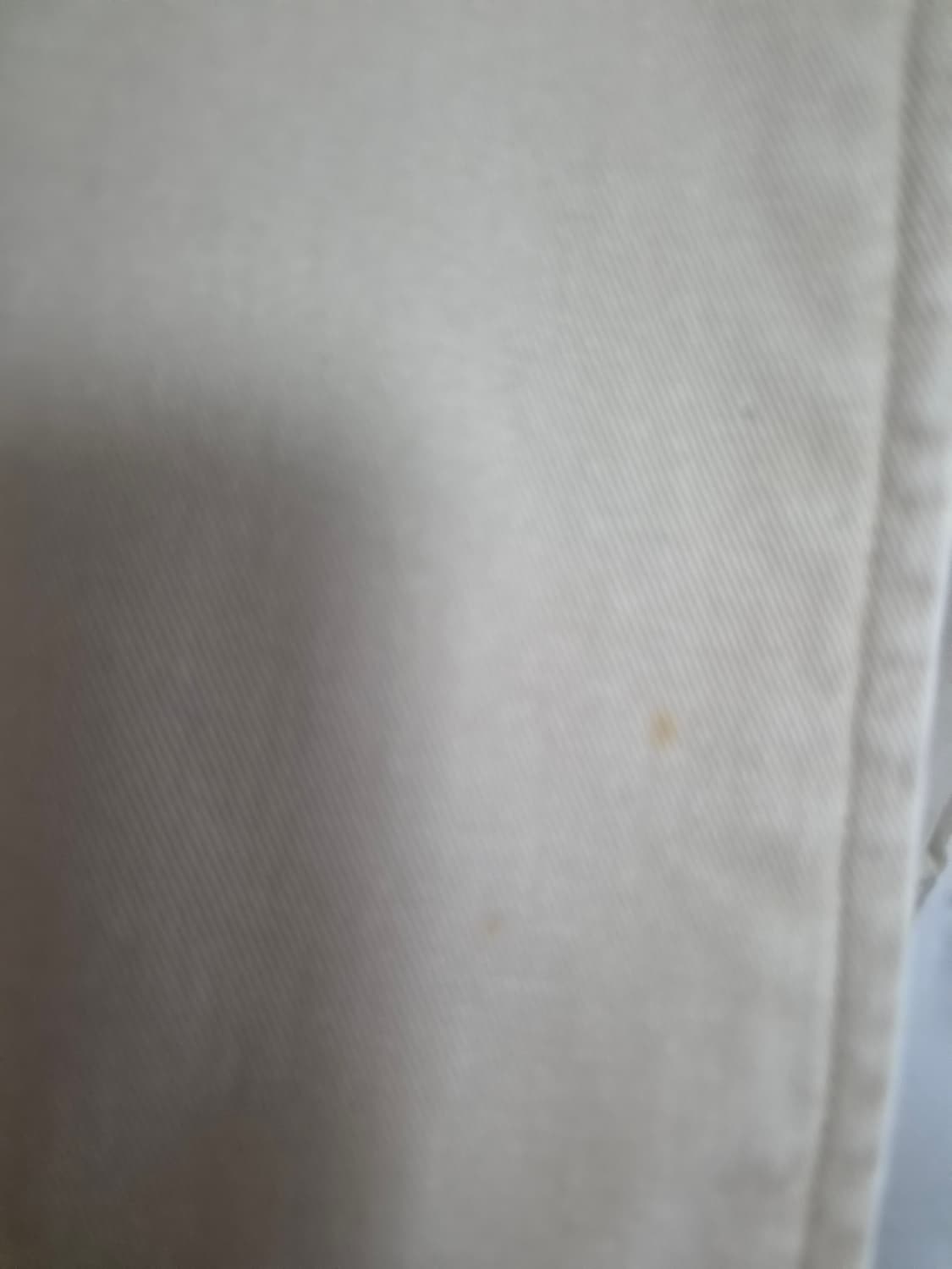 폴로 베이지 자켓 상품이미지4