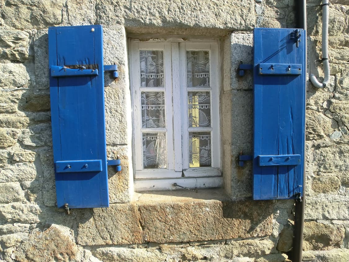 작례/메이크업모드)Casio exilim h30 카시오 디카 빈티지 상품이미지10