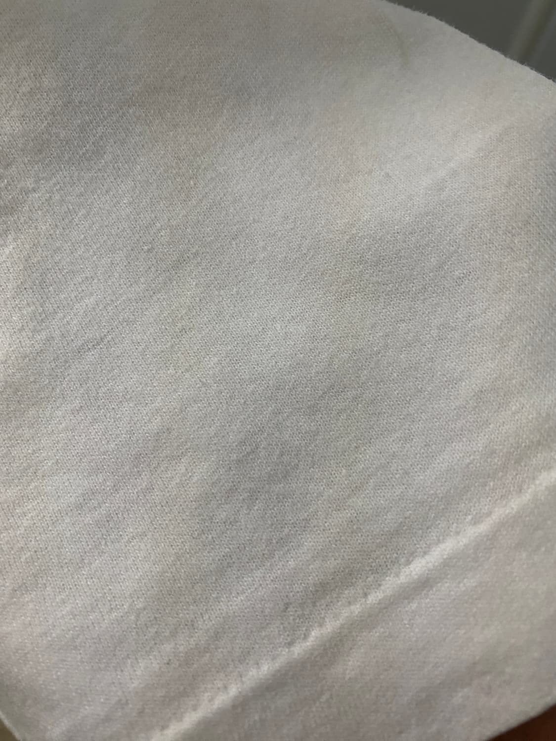 90s vintage tshirt 상품이미지4