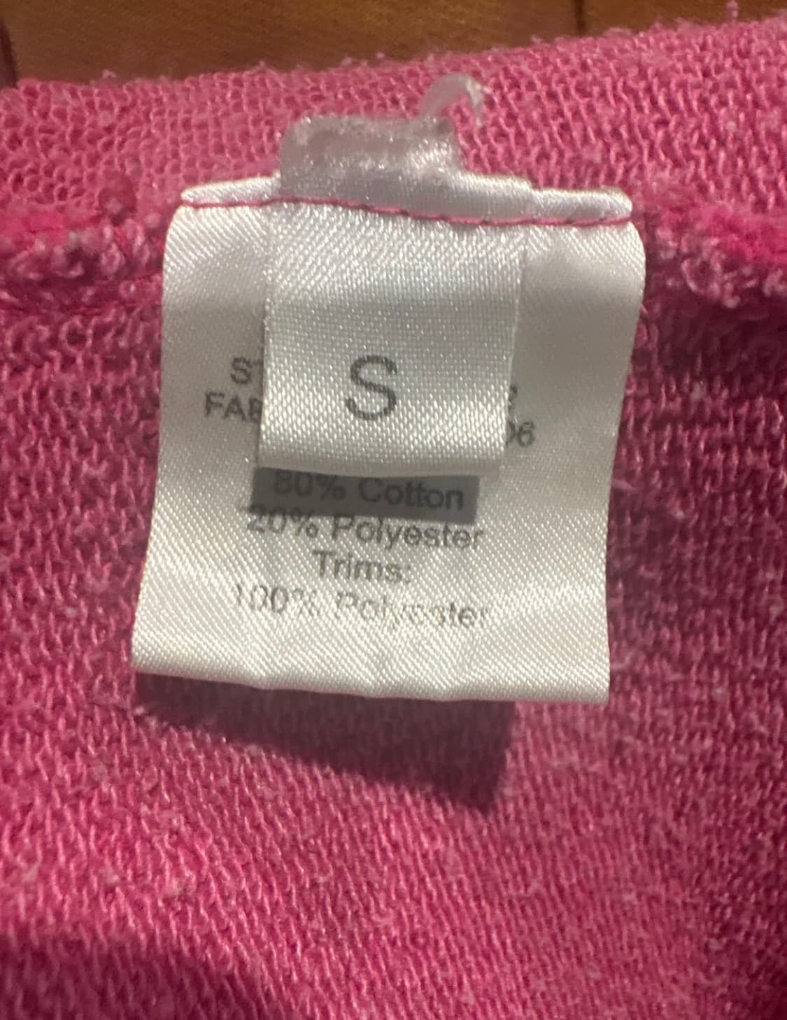 Raf Simons SS13 Brian Calvin Eye Motif 상품이미지4