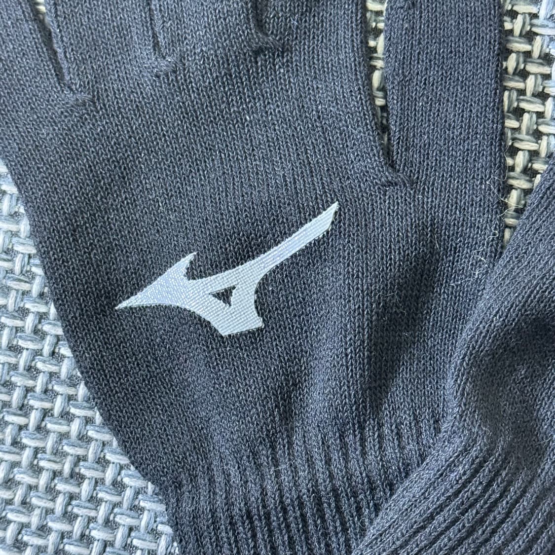 미즈노 장갑 (kold_8313) 상품이미지2