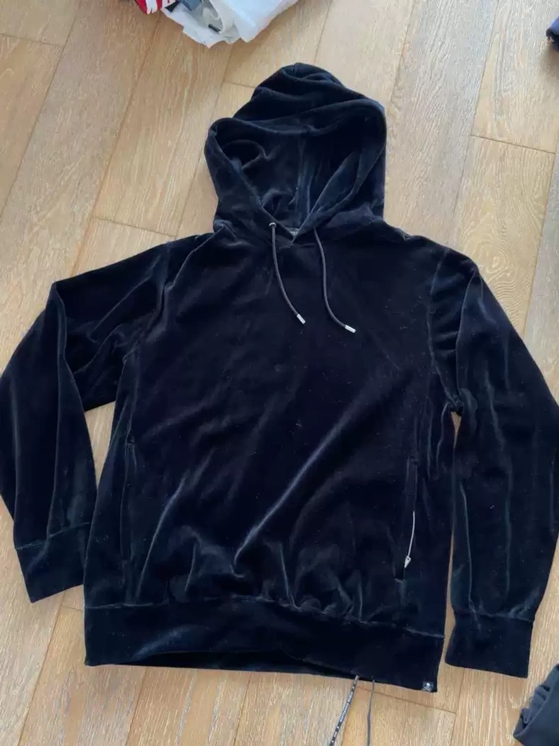 각종 정품 마스터마인드 의류 빨리팔아봅니다 가격제시 상품이미지6