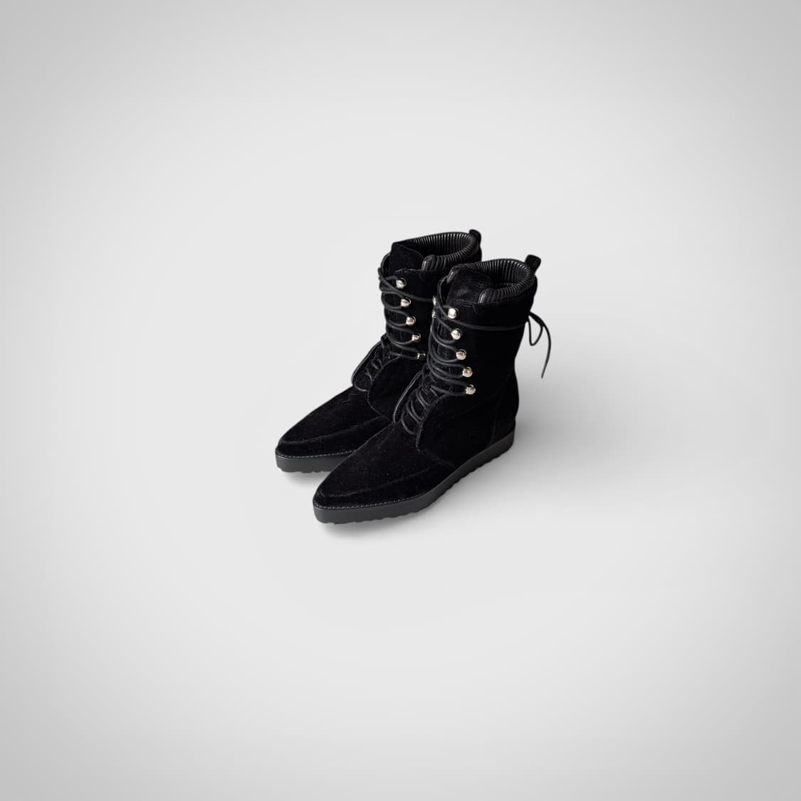 Alexander Wang boots 상품이미지1
