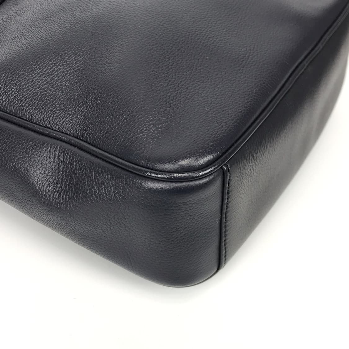 코치 COACH 남성 크로스백 가방 상품이미지3