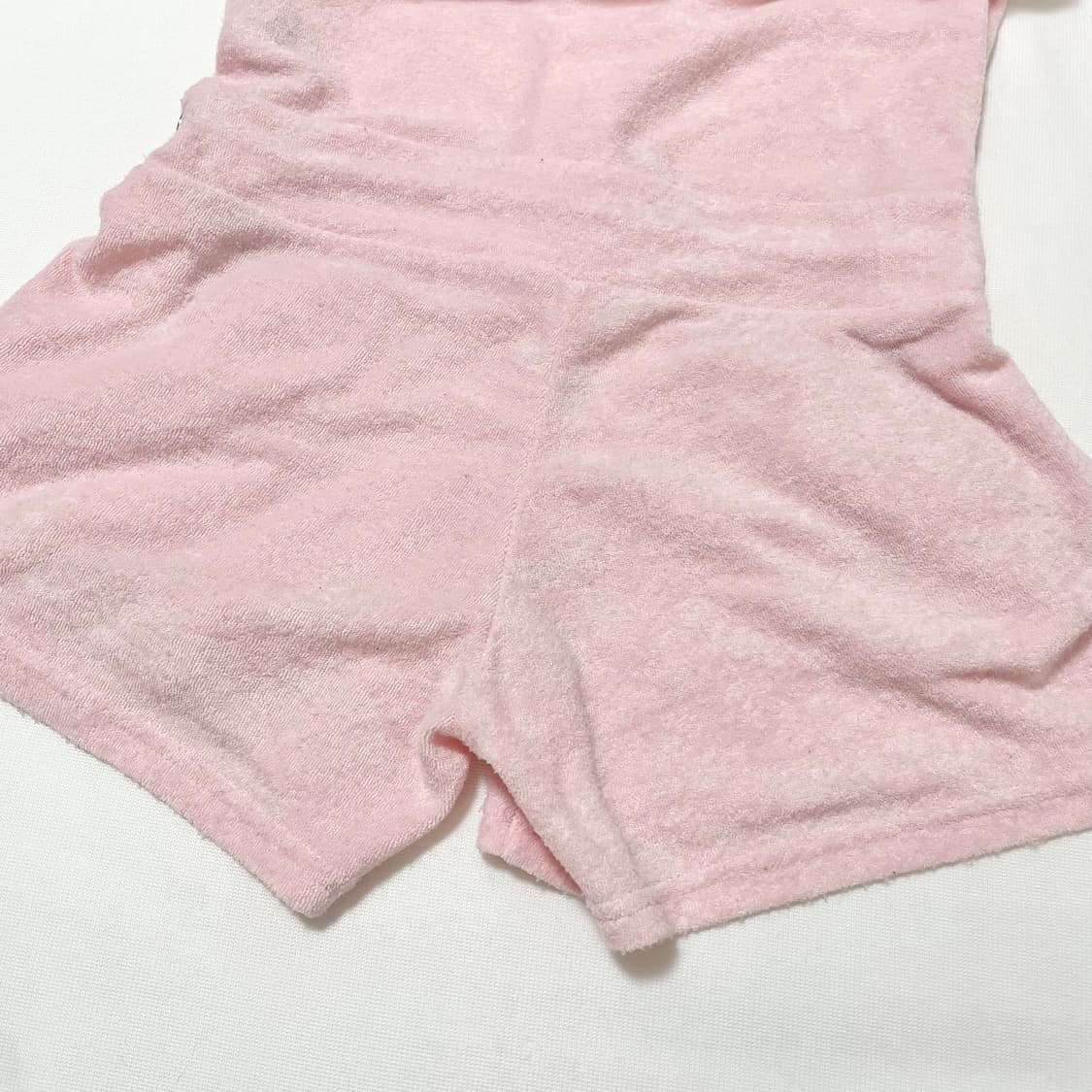 my melody 고전 마이 멜로디 홈웨어 고전산리오 마멜잠옷 마멜방꾸  상품이미지6