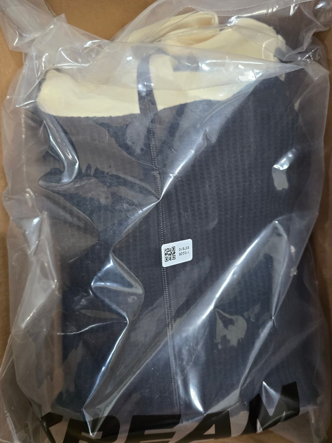 아디다스 와플 베켄바우어 3xl 팔아요 상품이미지1