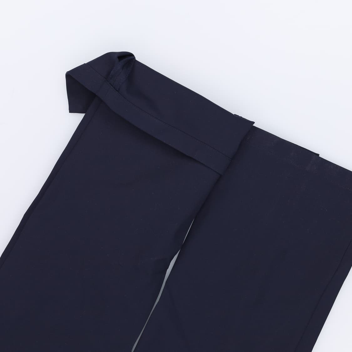 70 JDX 여성 골프바지 뒷트임팬츠 122H2 상품이미지6