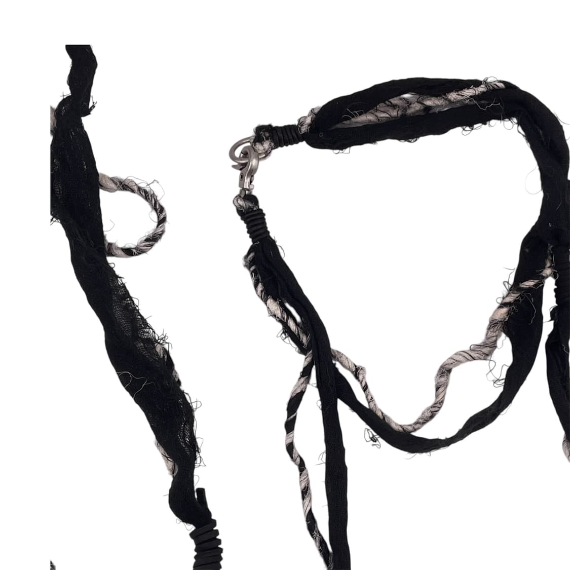 emptiness 상품이미지6