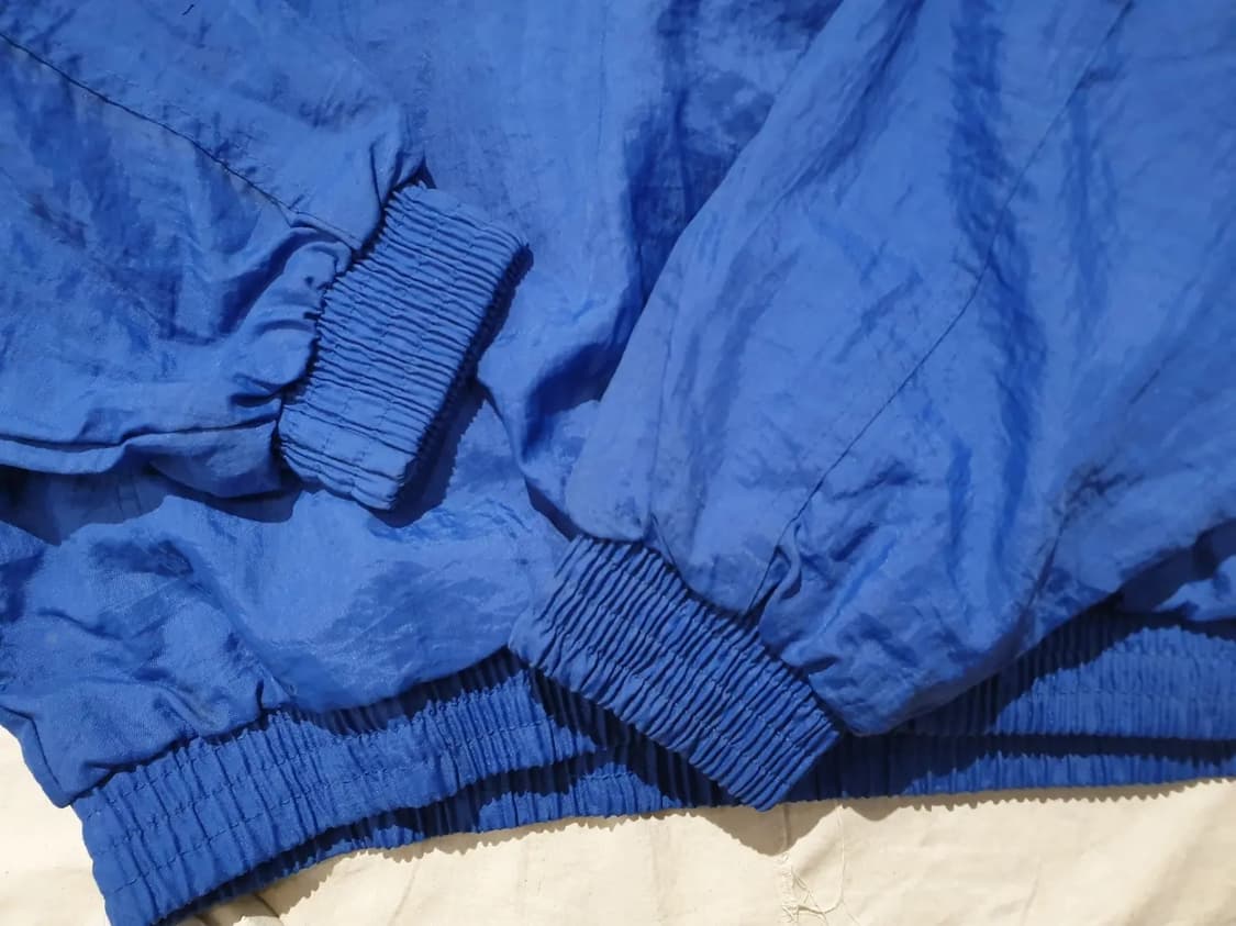 90s 올랜도매직 웜 업 상품이미지5