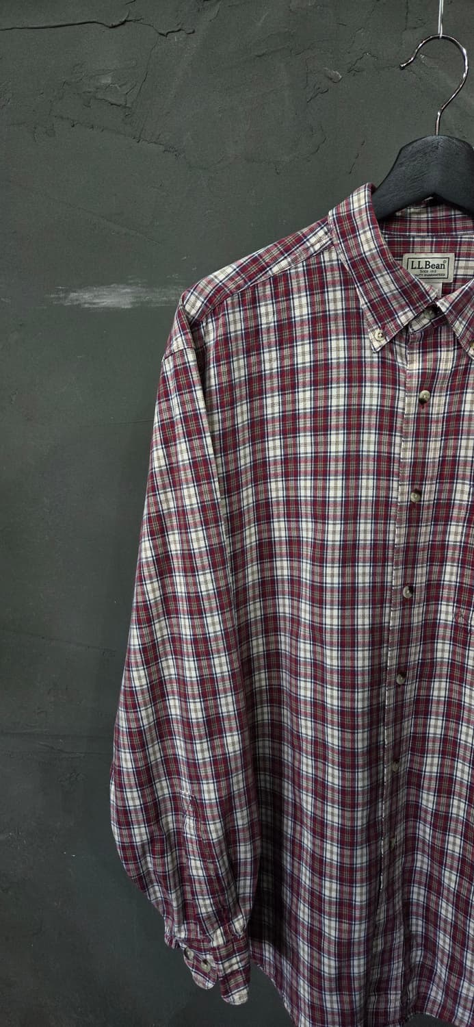 L.L Bean 상품이미지3