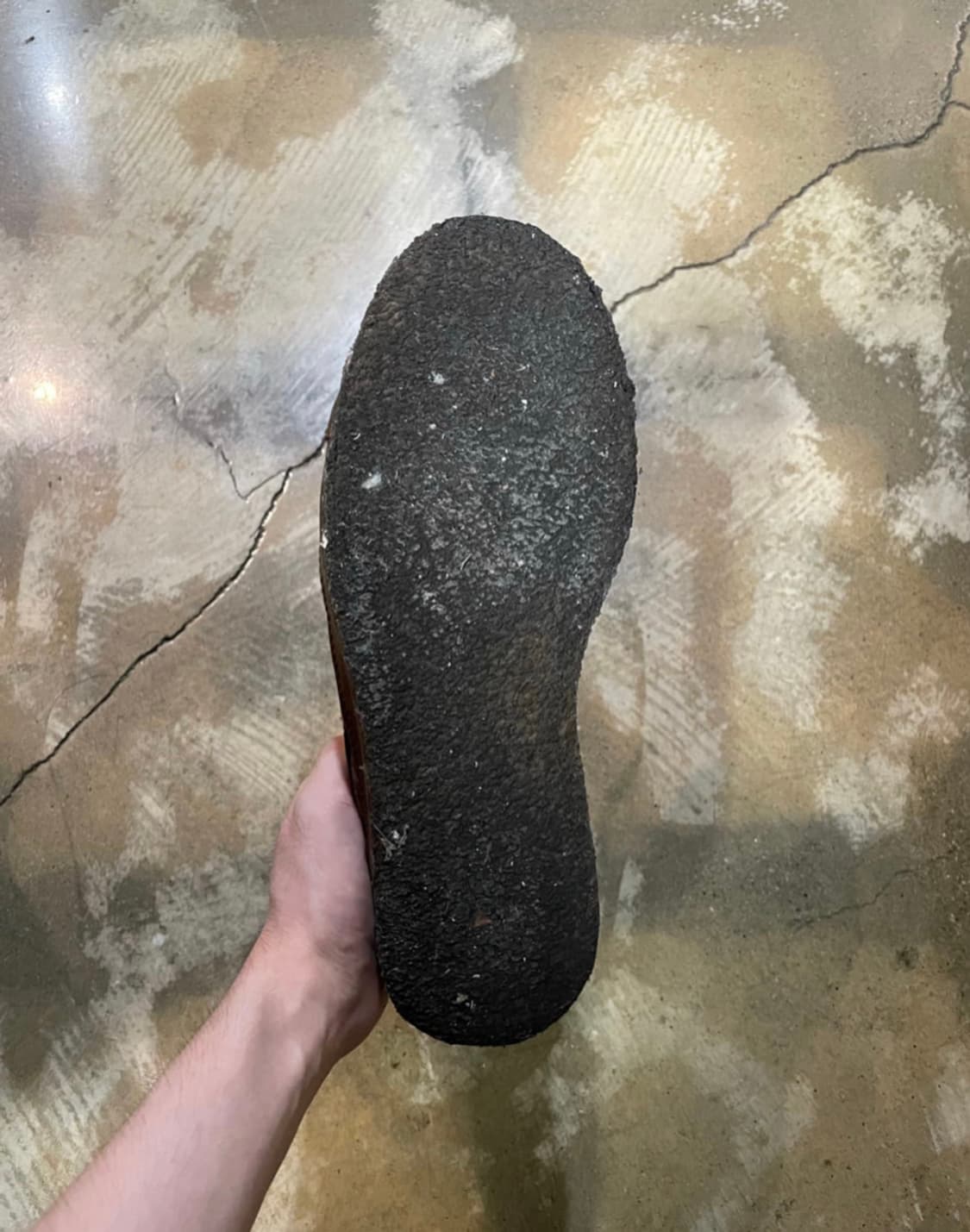 00's Puma Basket Evo 상품이미지9