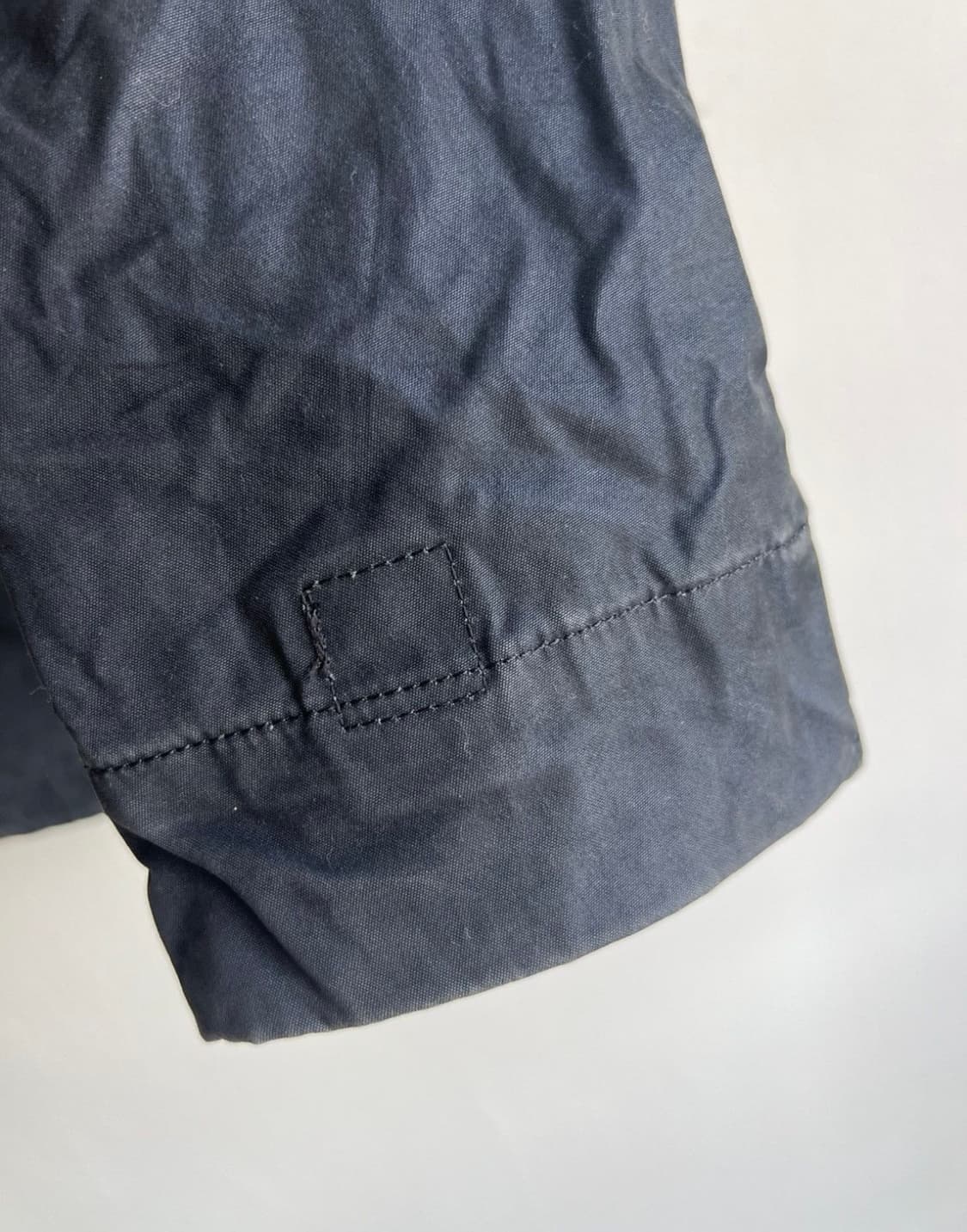 Attachment m65 필드자켓 상품이미지6