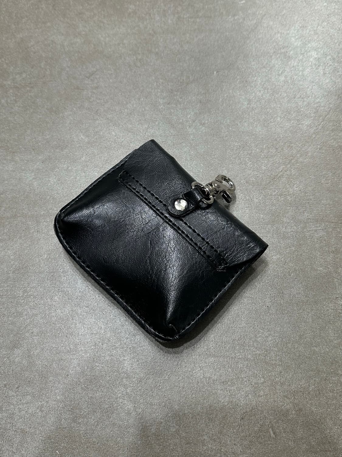 American mini bag - 아메리칸 미니백 상품이미지3