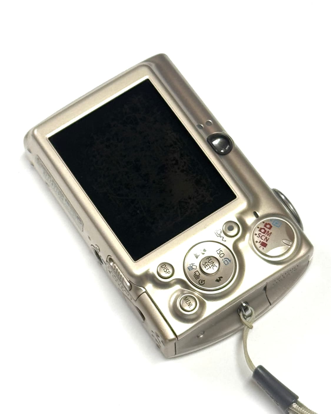 원희디카ㅣ캐논 익서스750, 익시700 / canon Ixus ixy 상품이미지8