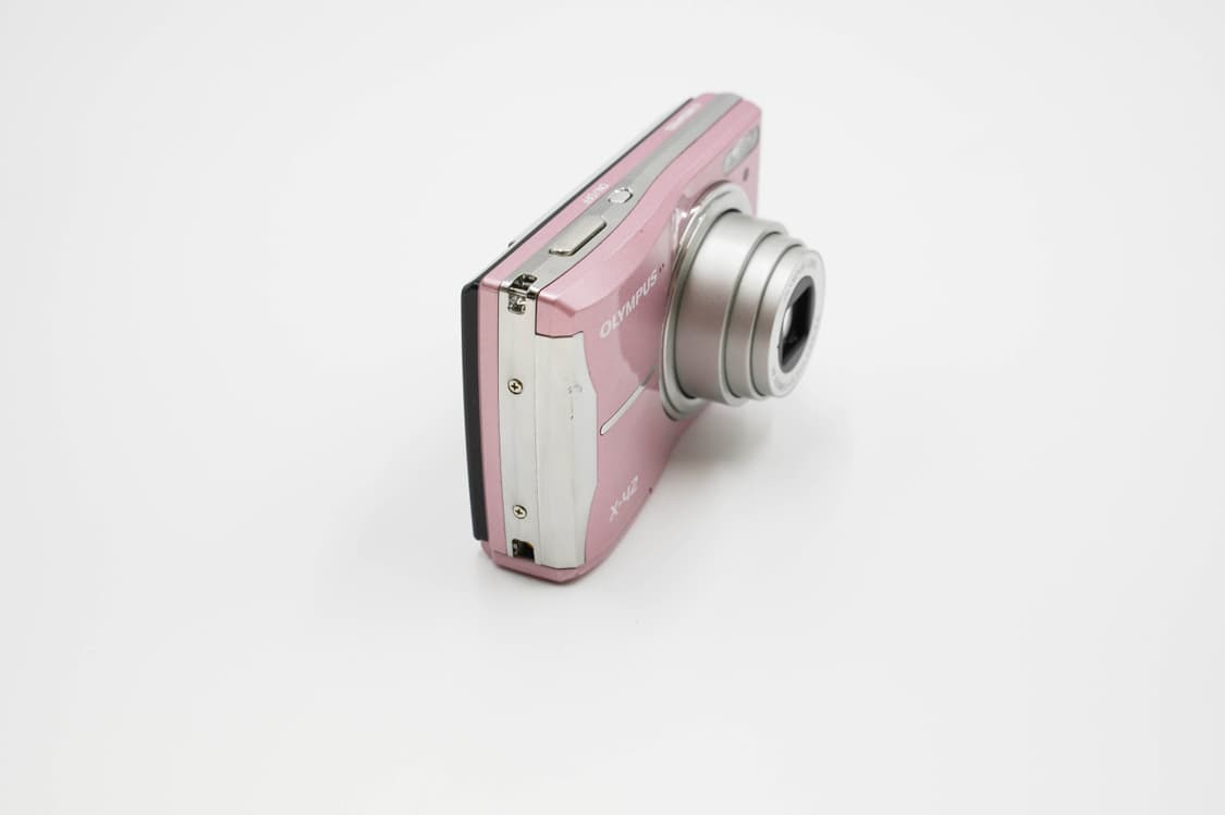 Olympus X-42 (올림푸스 X-42)  상품이미지5