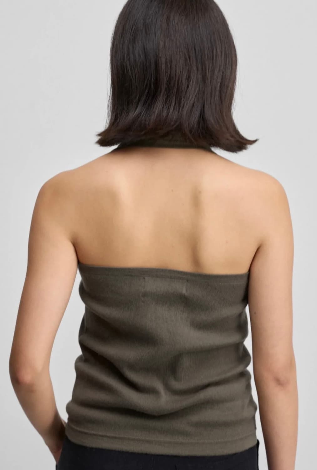 Extreme cashmere jerry  상품이미지2