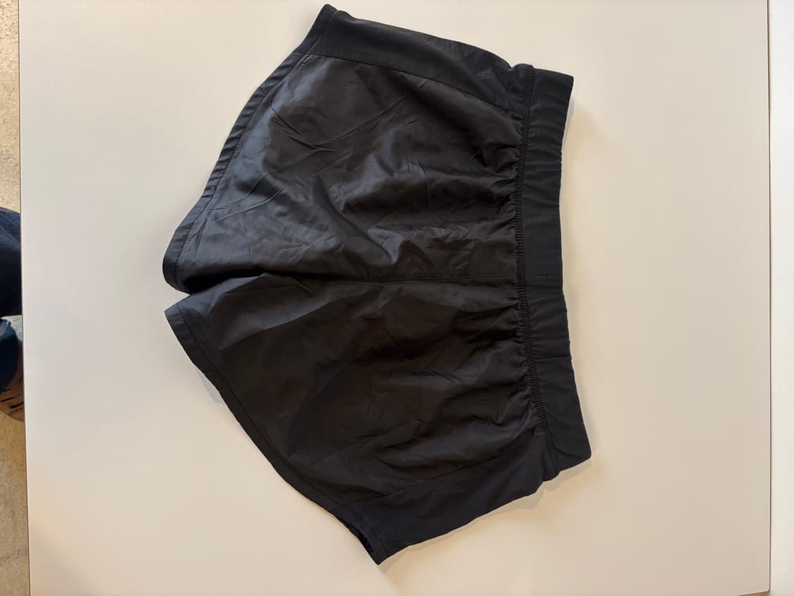 푸마 러닝 여성용팬츠 상품이미지8