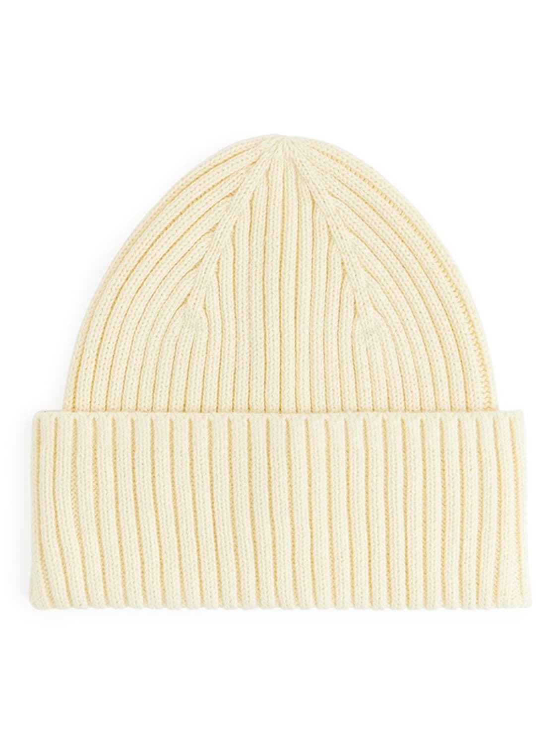 아르켓 코튼 비니 상품이미지1