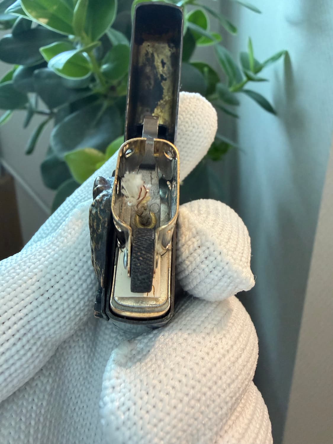 지포라이터 상품이미지8