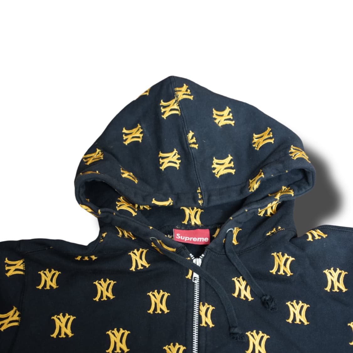 Supreme 상품이미지2