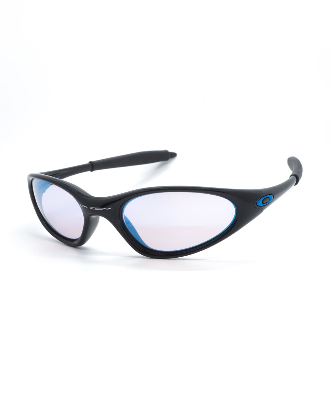 Oakley Minute 1.0 Gen 2 (1999) 상품이미지5