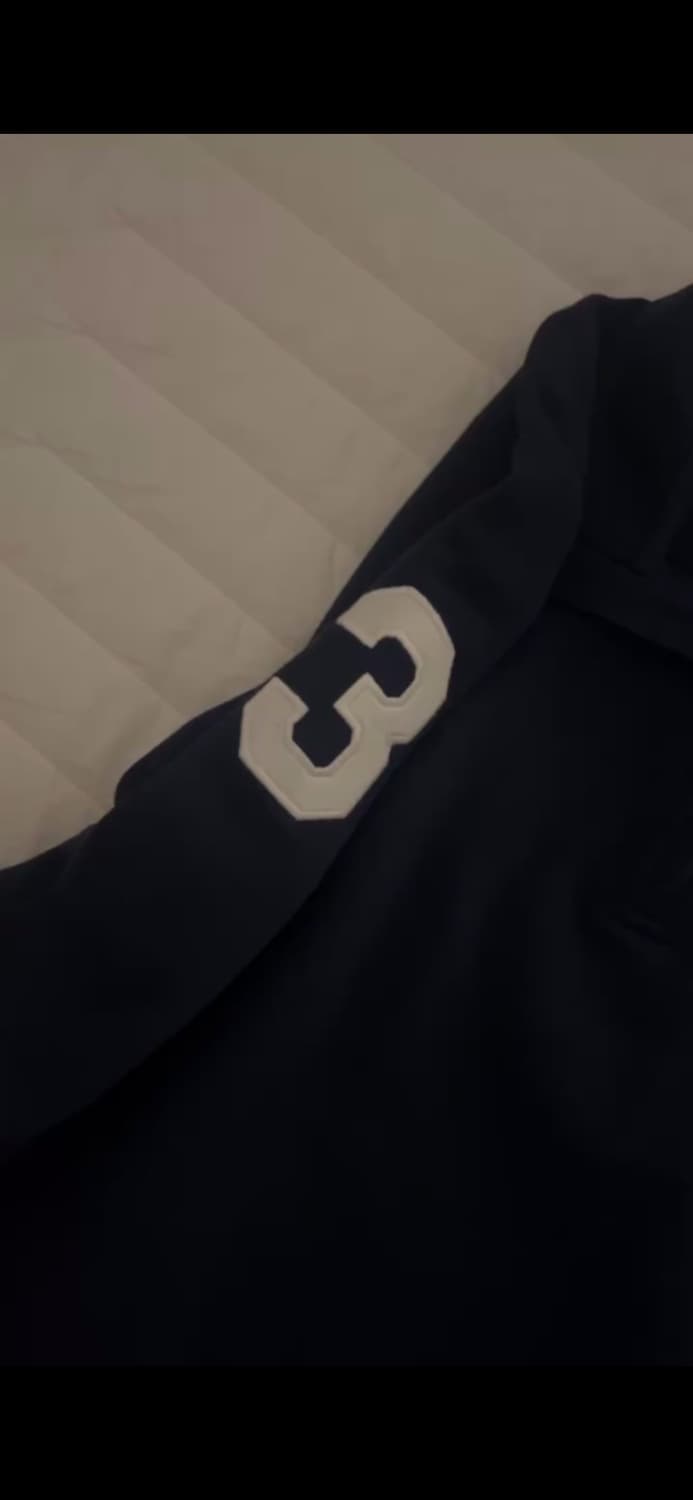 폴로랄프로렌 빅포니 맨투맨 상품이미지2