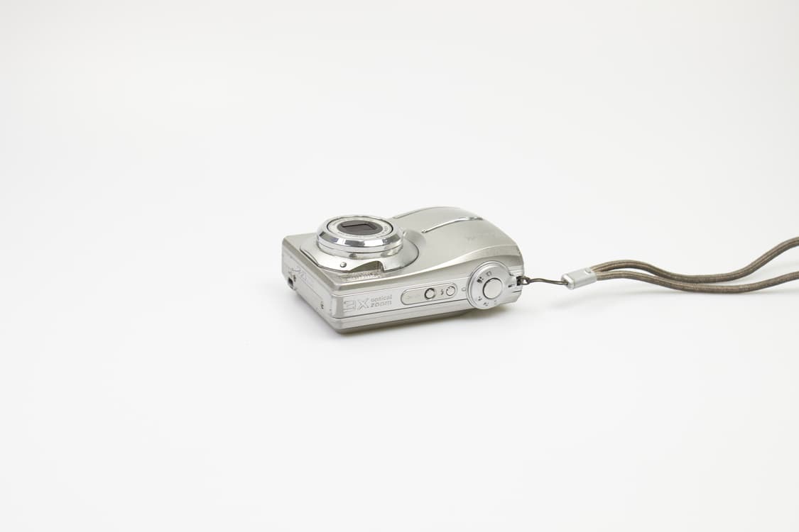 카리나‘s Pick) 코닥 이지쉐어 C713 디카✨ 상품이미지6