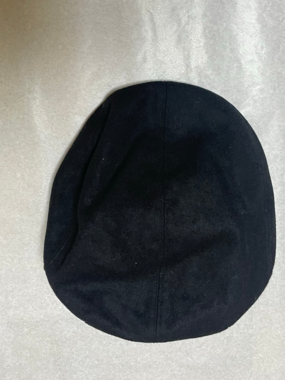 Vintage Nike huntingcap 상품이미지2