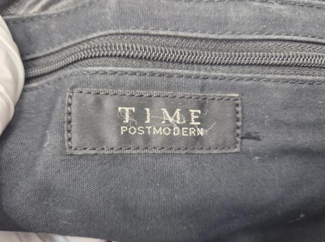 타임 크로스백 상품이미지8