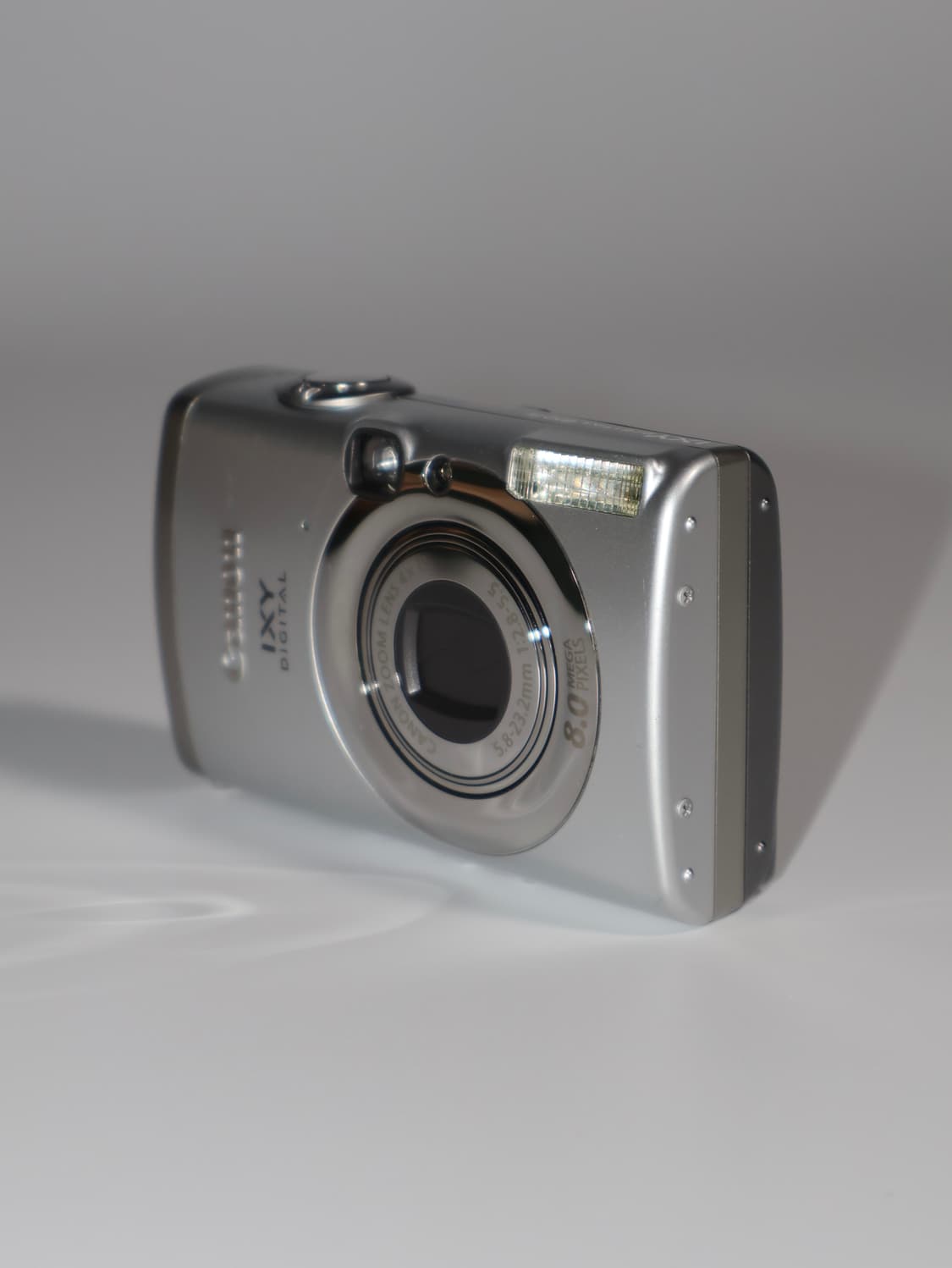 [풀박스,미품!] 캐논 익시 ixy810 (익서스ixus950is)디카 상품이미지4