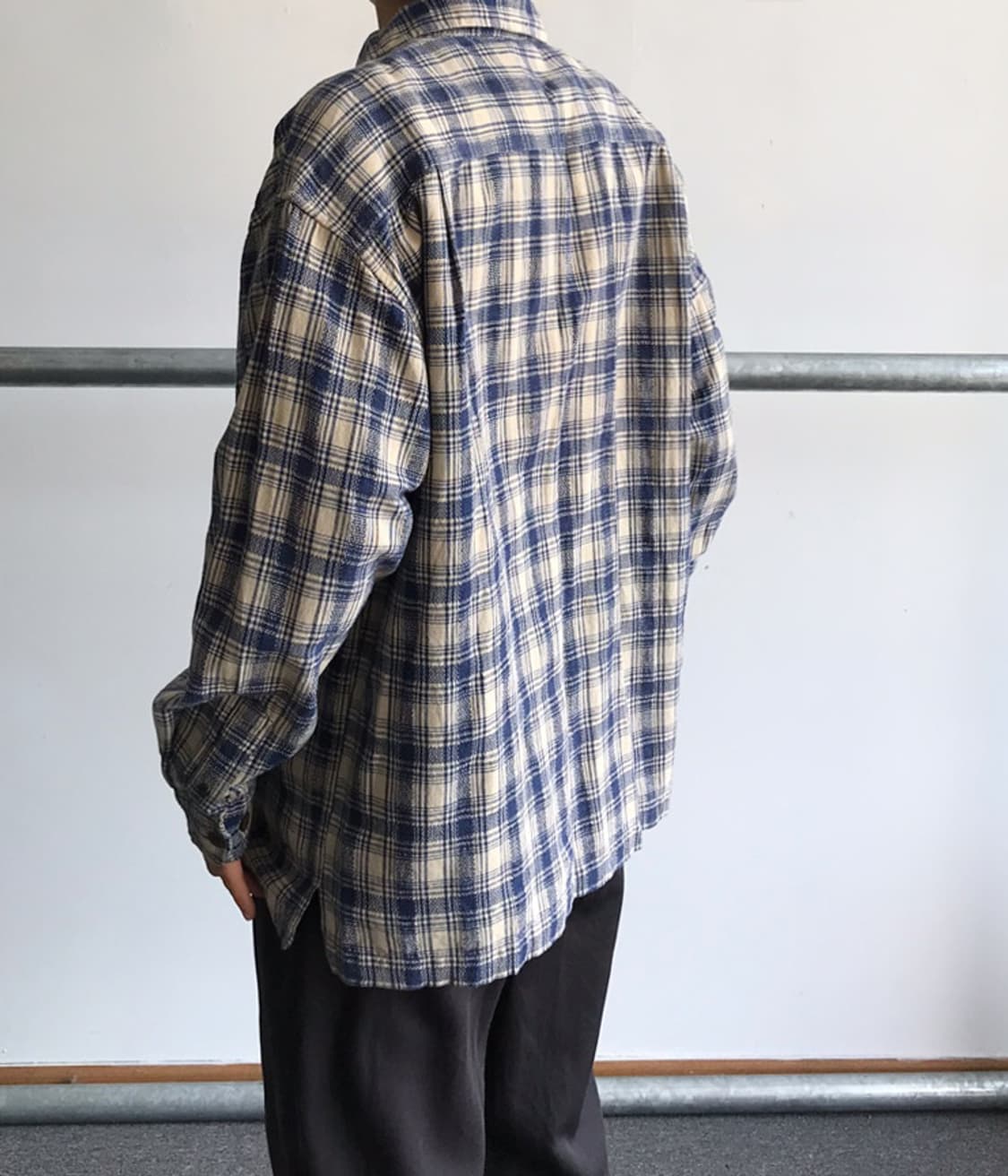 im.x 상품이미지8