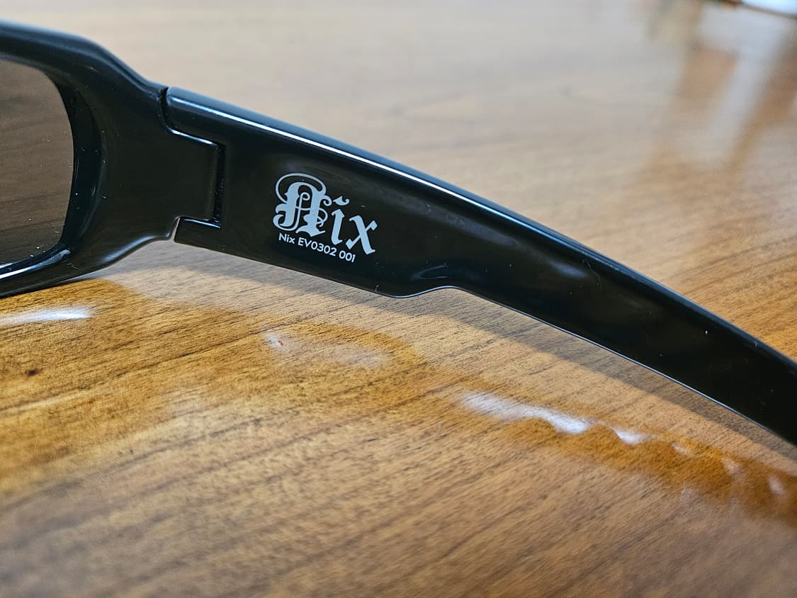 나이키 Nix EV0302 선글라스 고글 상품이미지5