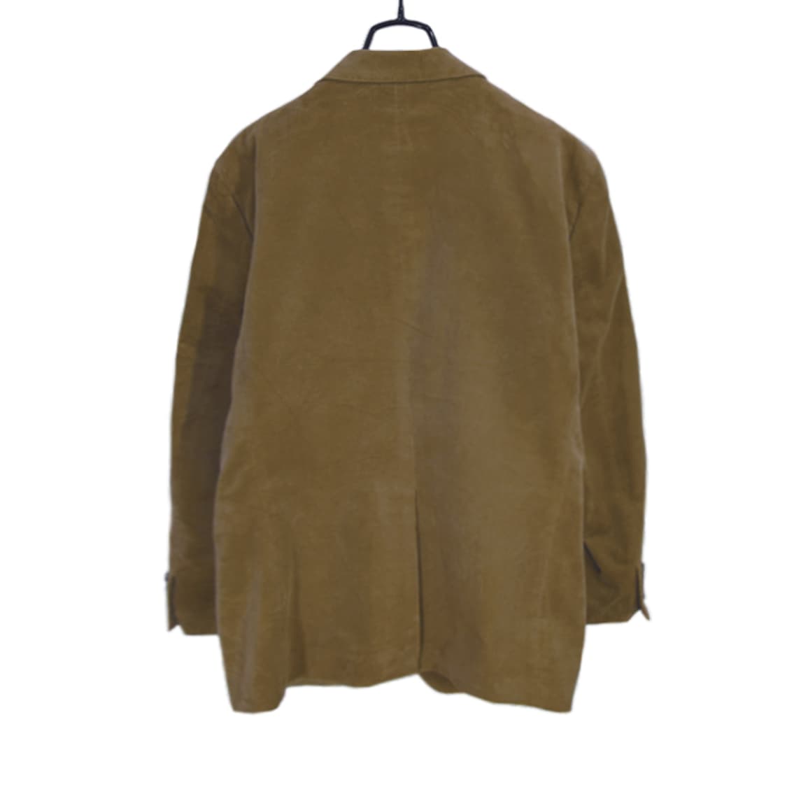 STUDIO by D'URBAN basic 코듀로이자켓 상품이미지2