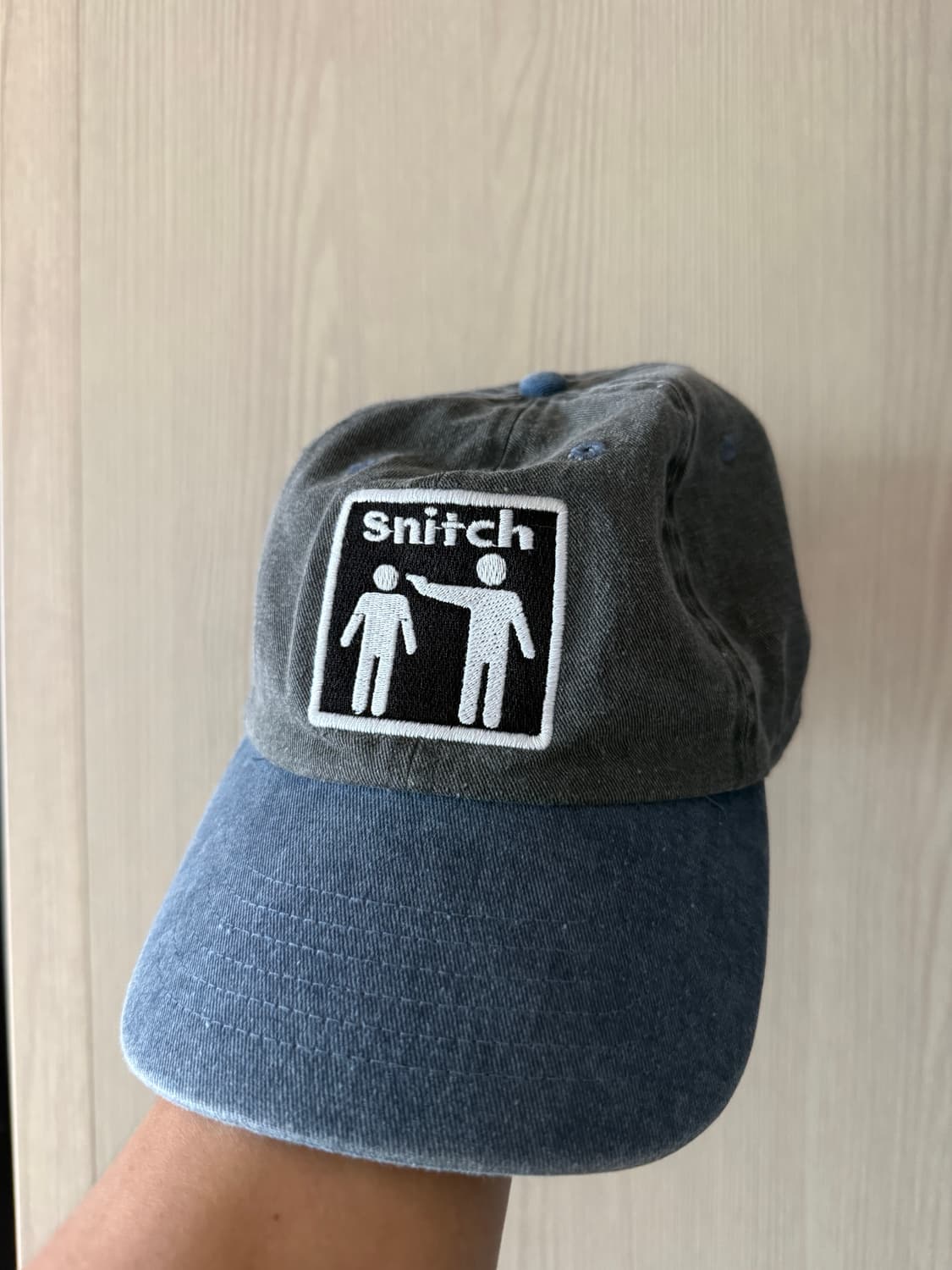 Fuckthatnerdshop 상품이미지3