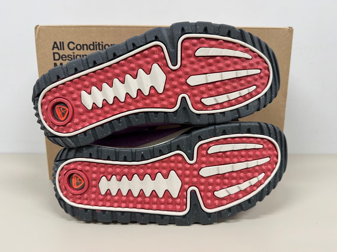 [290]나이키 ACG 루퍼스 볼드 베리 퍼플 상품이미지3